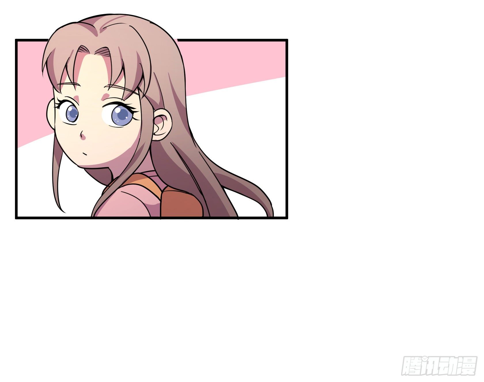 神雕实验室韩漫全集-回忆无删减无遮挡章节图片 