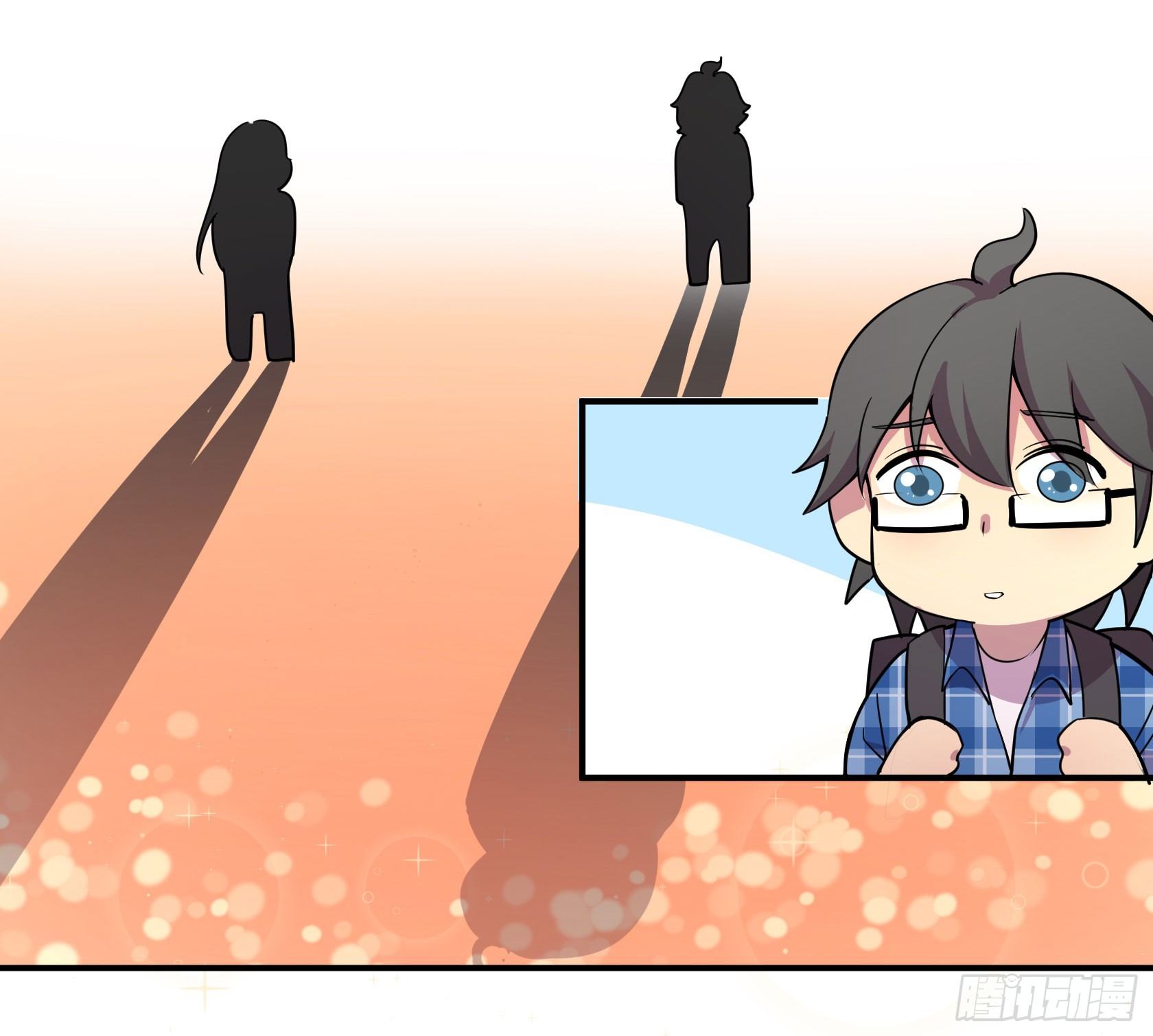 神雕实验室韩漫全集-回忆无删减无遮挡章节图片 