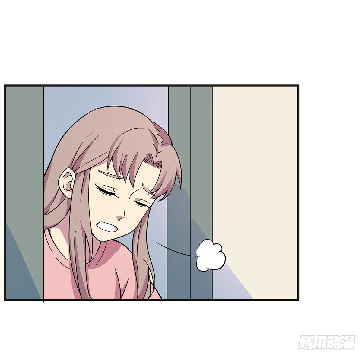 神雕实验室韩漫全集-灭爸牌灭蚊枪无删减无遮挡章节图片 