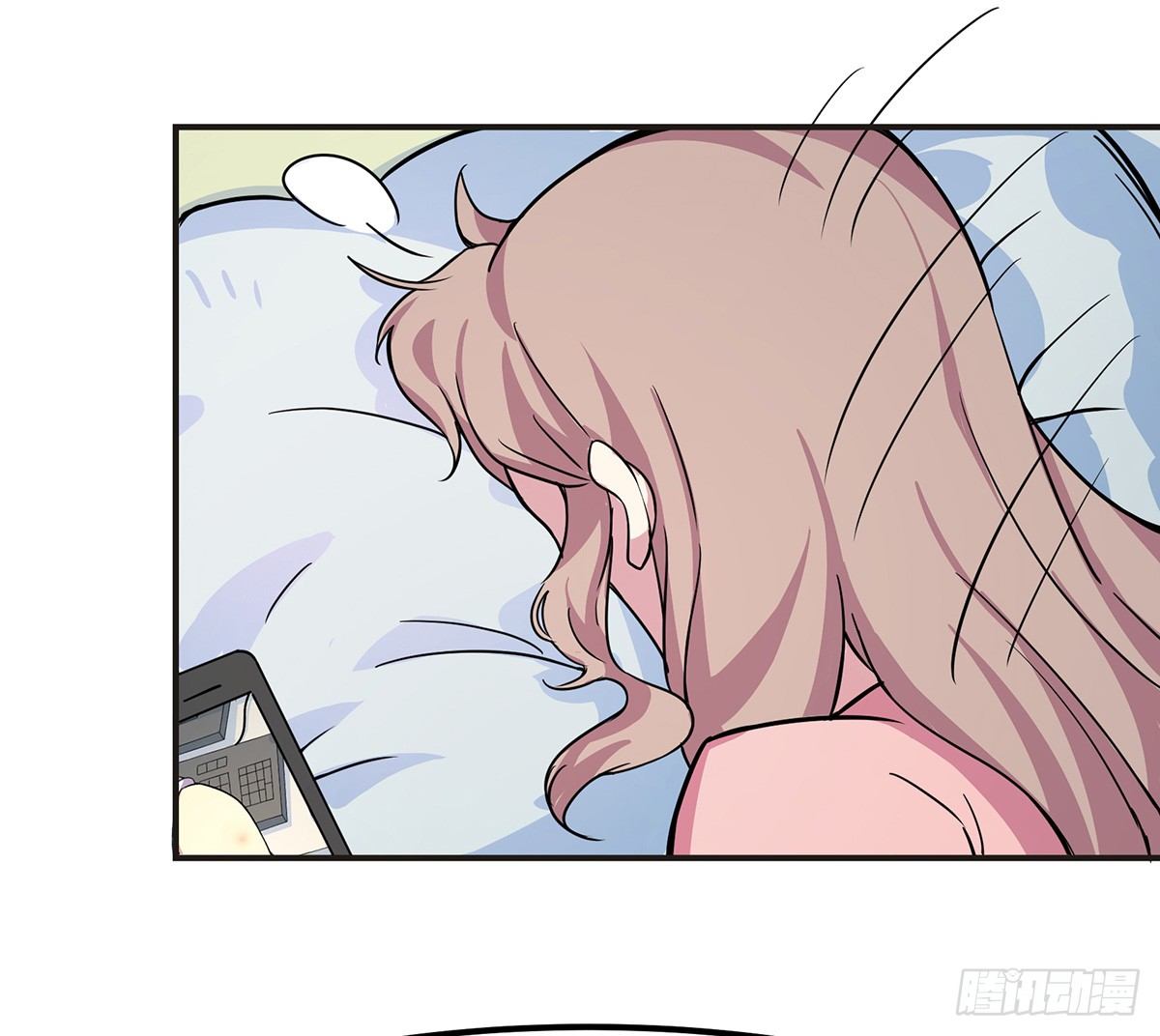 神雕实验室韩漫全集-灭爸牌灭蚊枪无删减无遮挡章节图片 