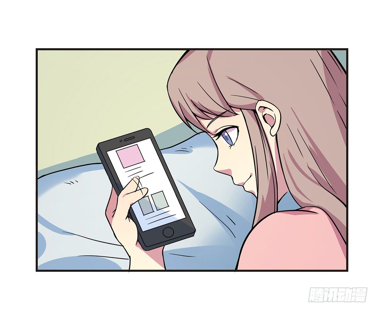 神雕实验室韩漫全集-灭爸牌灭蚊枪无删减无遮挡章节图片 