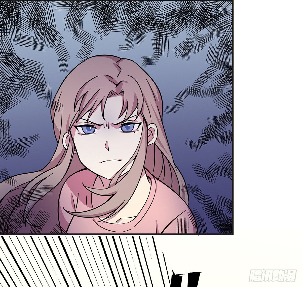 神雕实验室韩漫全集-灭爸牌灭蚊枪无删减无遮挡章节图片 