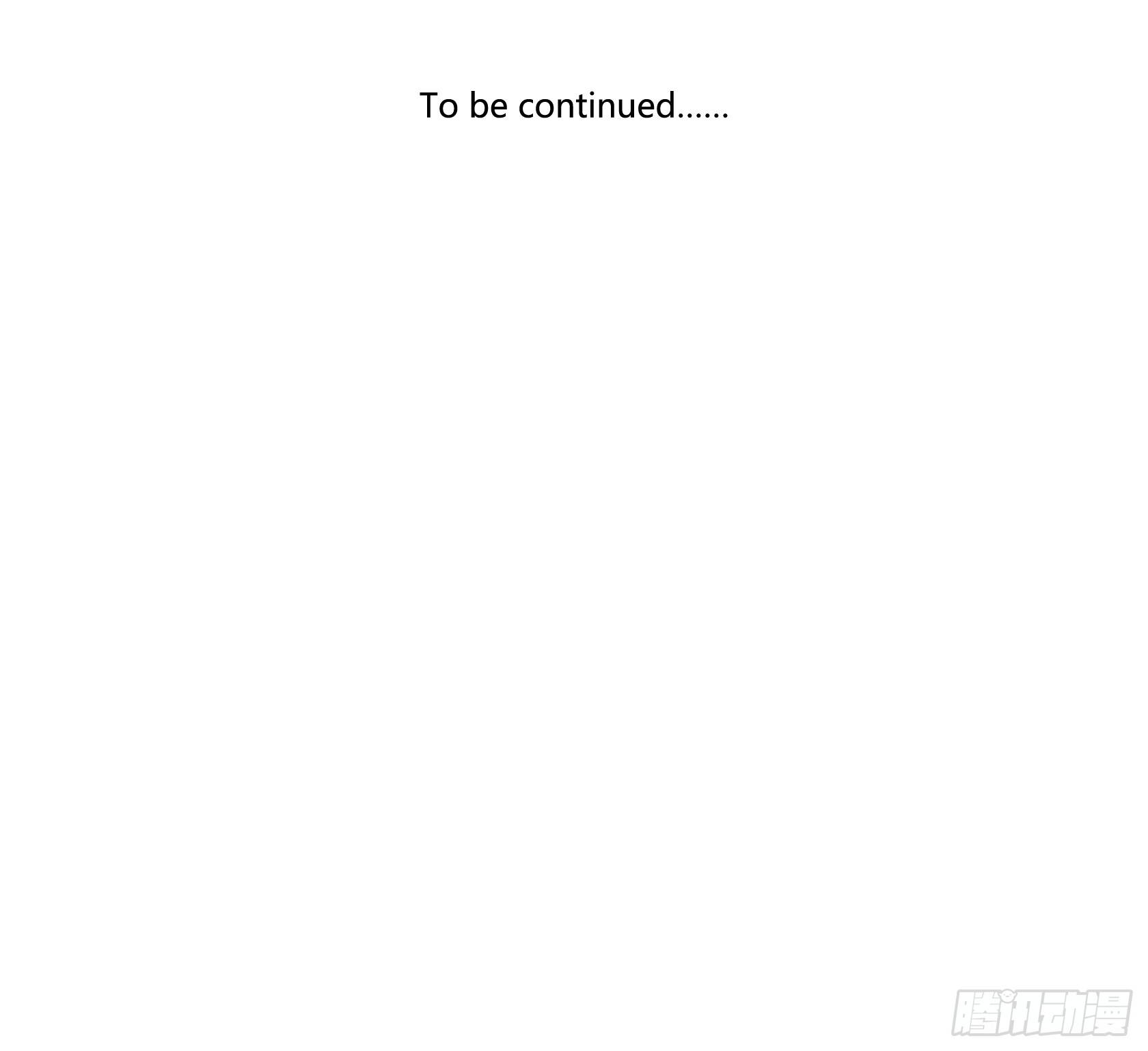 神雕实验室韩漫全集-速效减肥丸（下）无删减无遮挡章节图片 