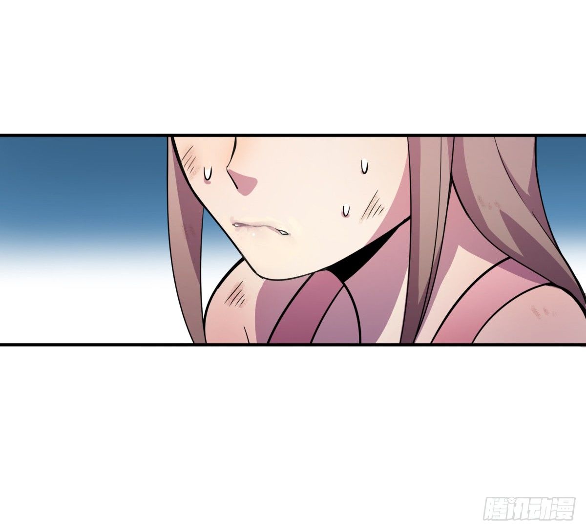 神雕实验室韩漫全集-狼灭牌跑步机（下）无删减无遮挡章节图片 