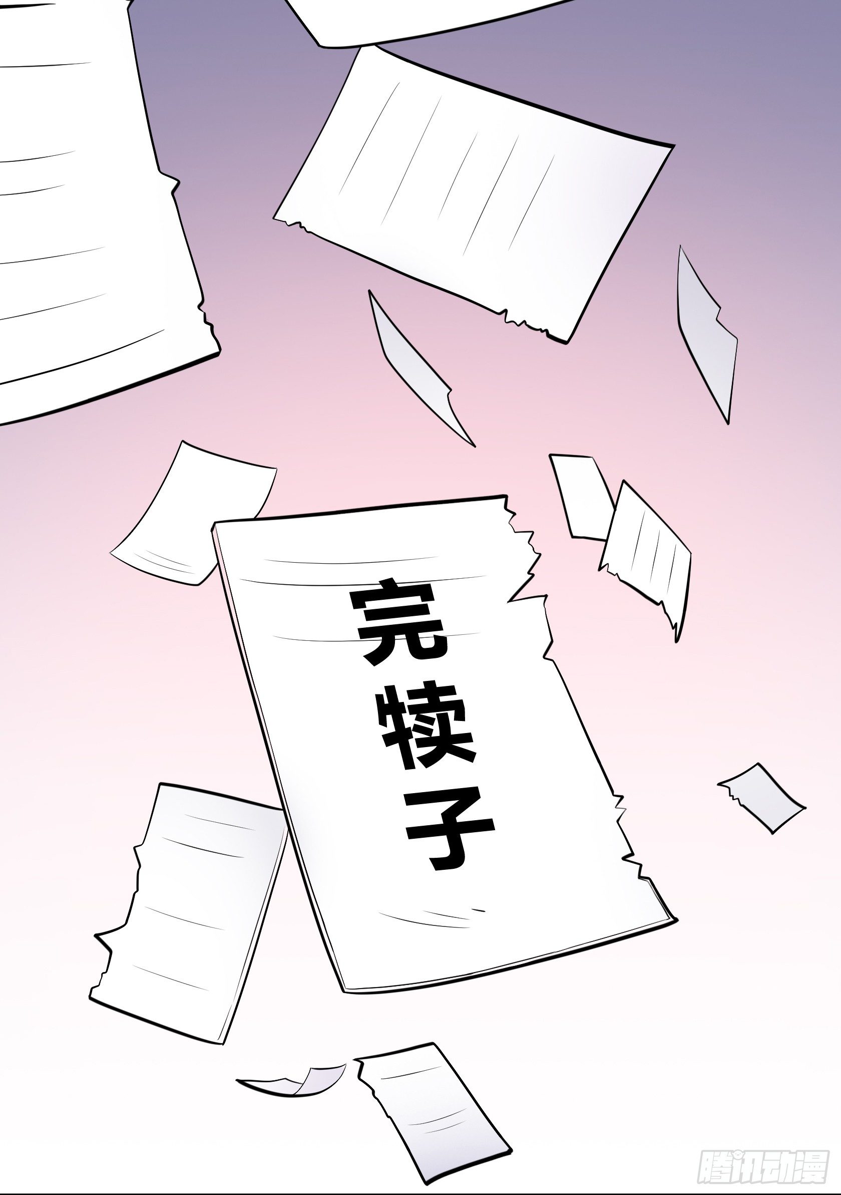神雕实验室韩漫全集-牙医freestyle（下）无删减无遮挡章节图片 