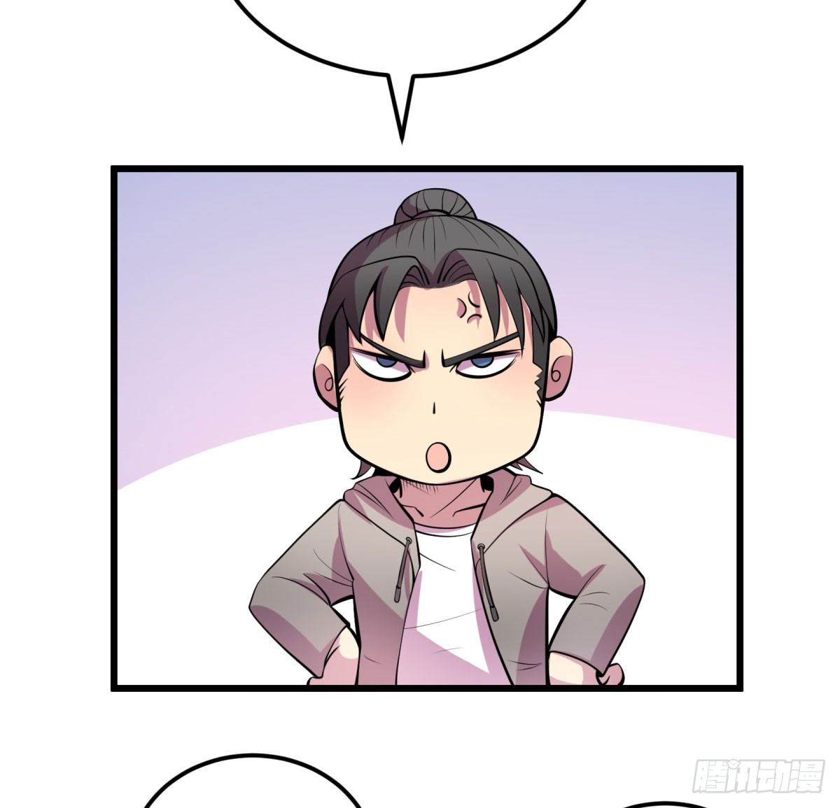 神雕实验室韩漫全集-死亡俄罗斯转盘火锅（完）无删减无遮挡章节图片 