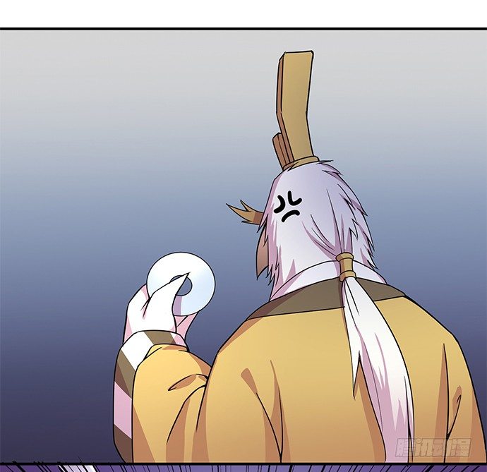 神雕实验室韩漫全集-虚拟游戏：你的世界无删减无遮挡章节图片 