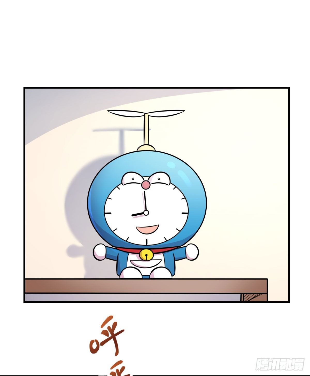 神雕实验室韩漫全集-绝对领域（上）无删减无遮挡章节图片 