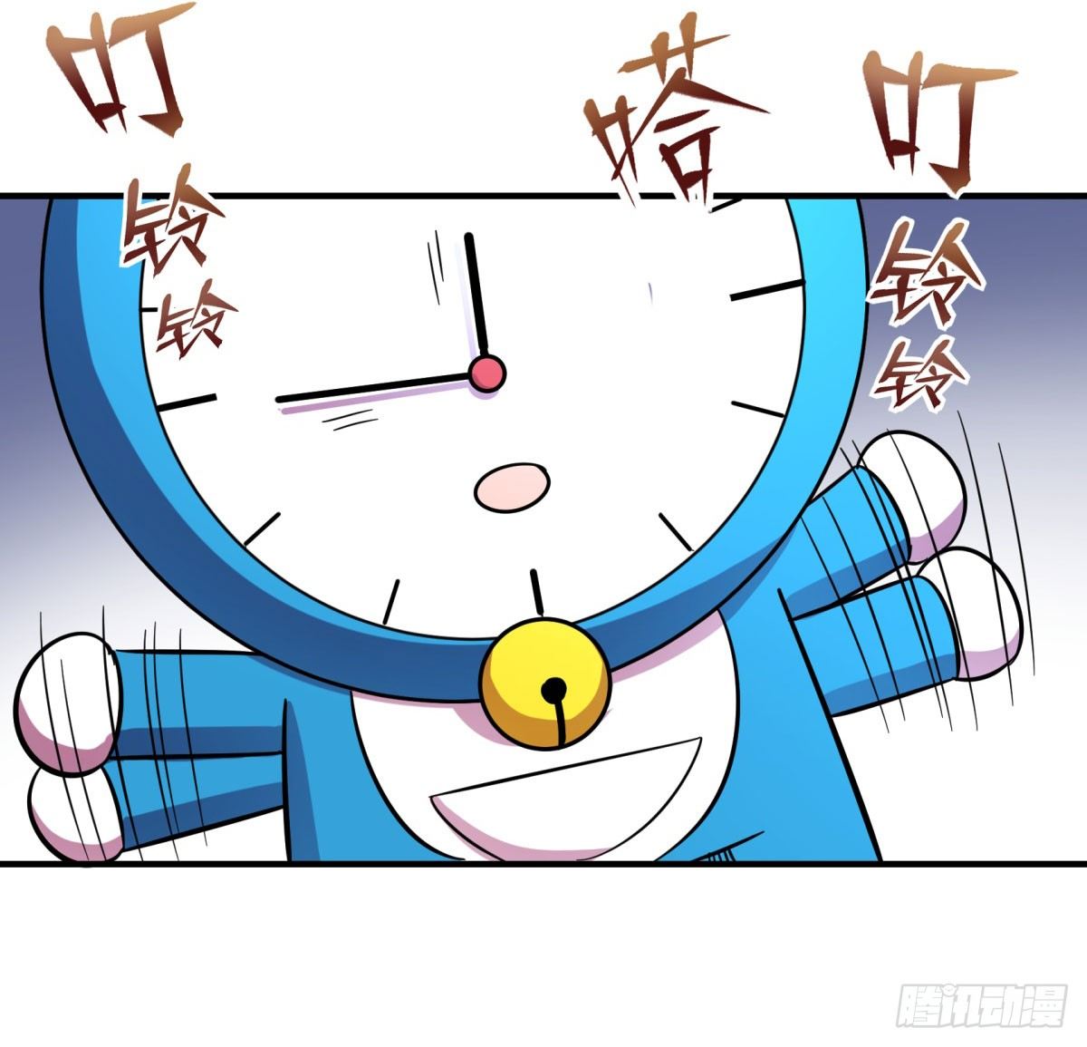 神雕实验室韩漫全集-绝对领域（下）无删减无遮挡章节图片 