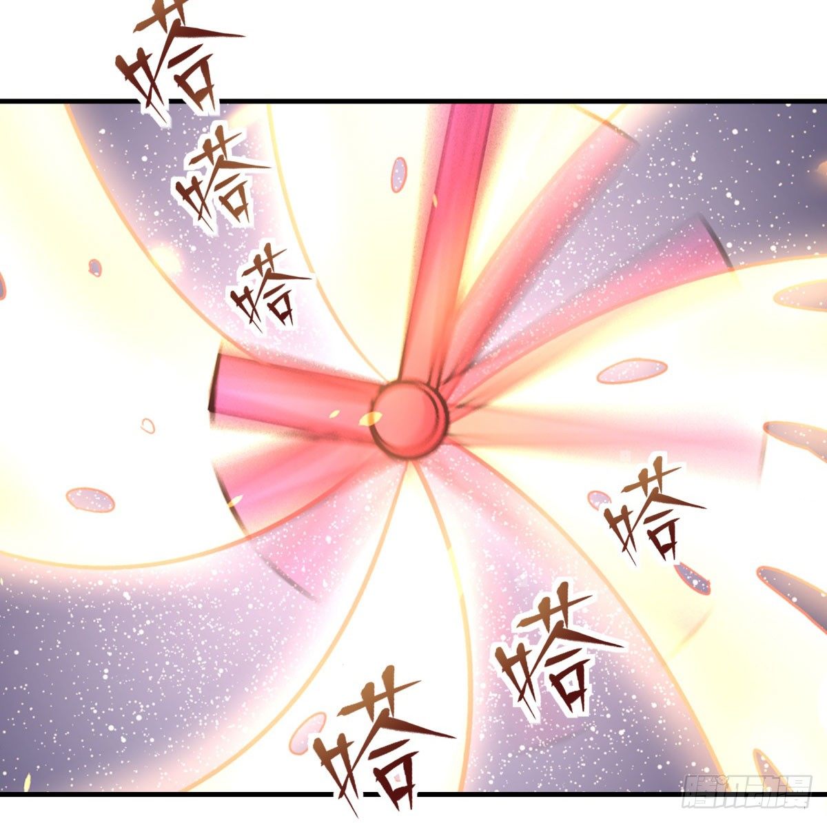 神雕实验室韩漫全集-绝对领域（下）无删减无遮挡章节图片 
