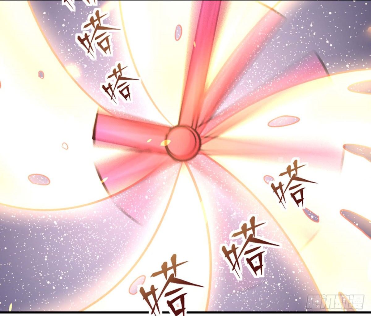 神雕实验室韩漫全集-绝对领域（下）无删减无遮挡章节图片 