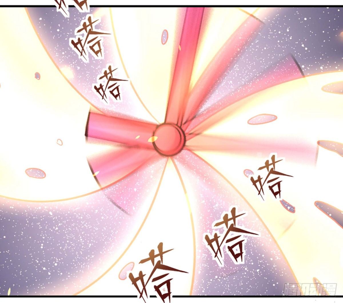 神雕实验室韩漫全集-绝对领域（下）无删减无遮挡章节图片 