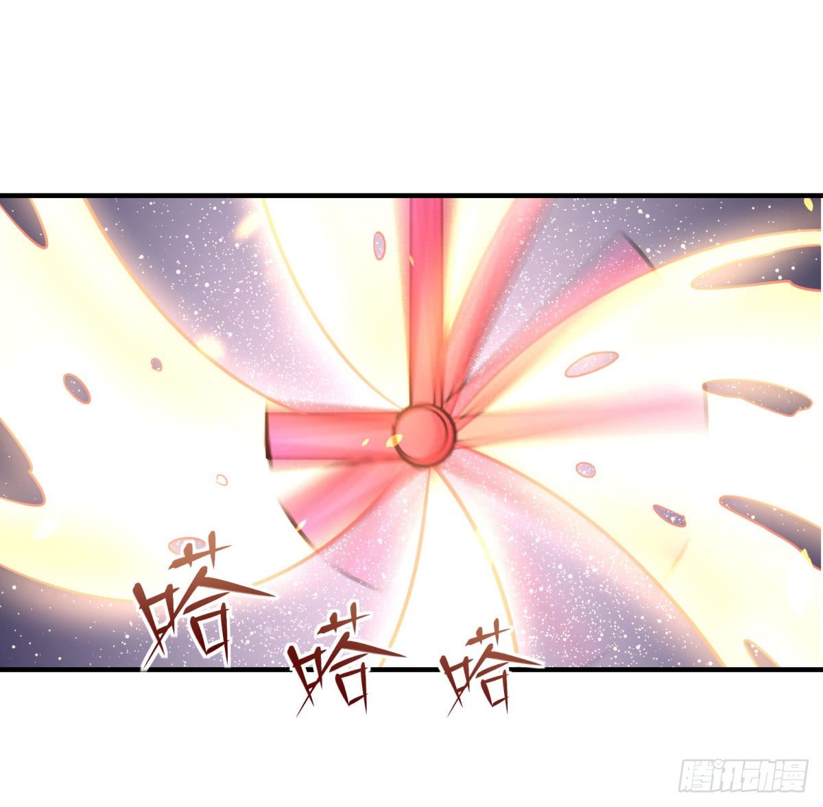 神雕实验室韩漫全集-肥宅快乐真简单（下）无删减无遮挡章节图片 
