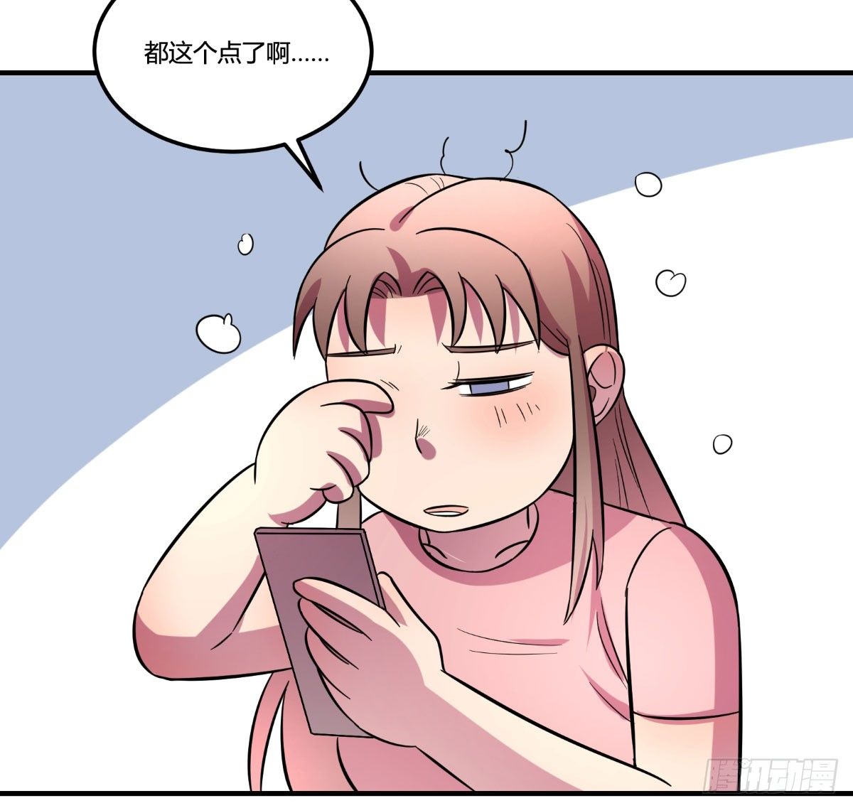 神雕实验室韩漫全集-做人最重要的就是诚信啦无删减无遮挡章节图片 