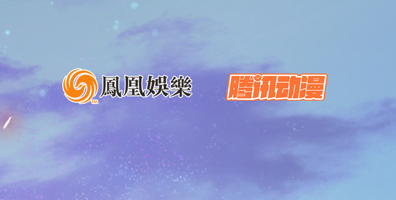 神雕侠侣韩漫全集-预告无删减无遮挡章节图片 