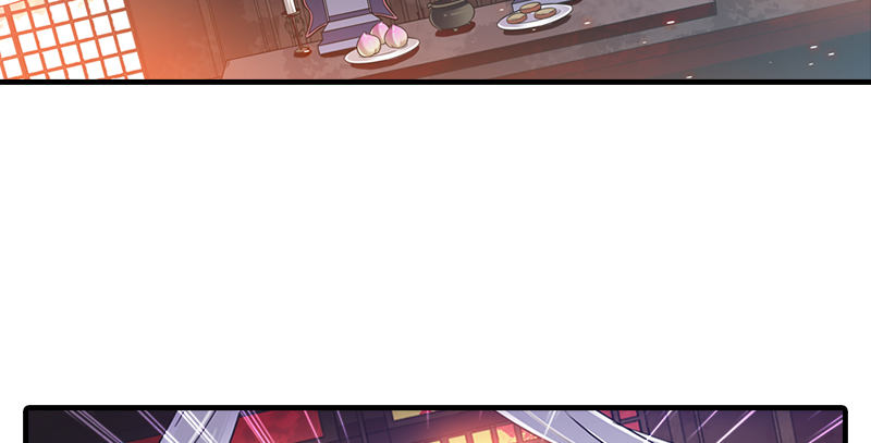 神雕侠侣韩漫全集-第一话 祸起陆家庄无删减无遮挡章节图片 