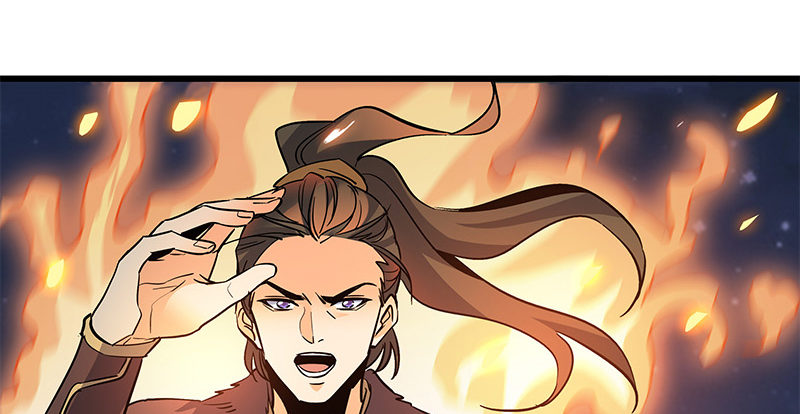 神雕侠侣韩漫全集-第十话 针锋相对无删减无遮挡章节图片 