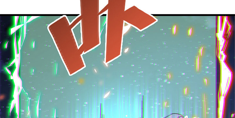 神雕侠侣韩漫全集-第十话 针锋相对无删减无遮挡章节图片 
