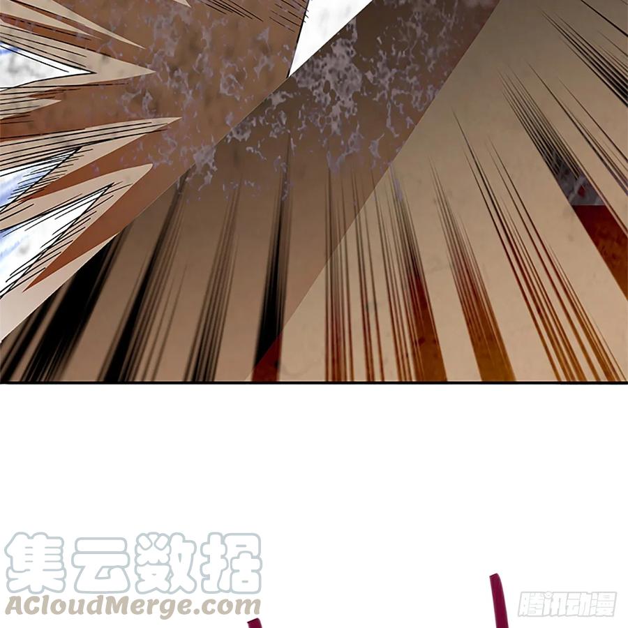 神雕侠侣韩漫全集-第九十九话 肝肠寸断无删减无遮挡章节图片 