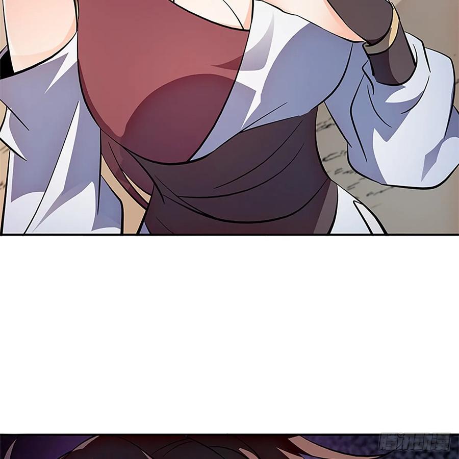 神雕侠侣韩漫全集-第九十九话 肝肠寸断无删减无遮挡章节图片 