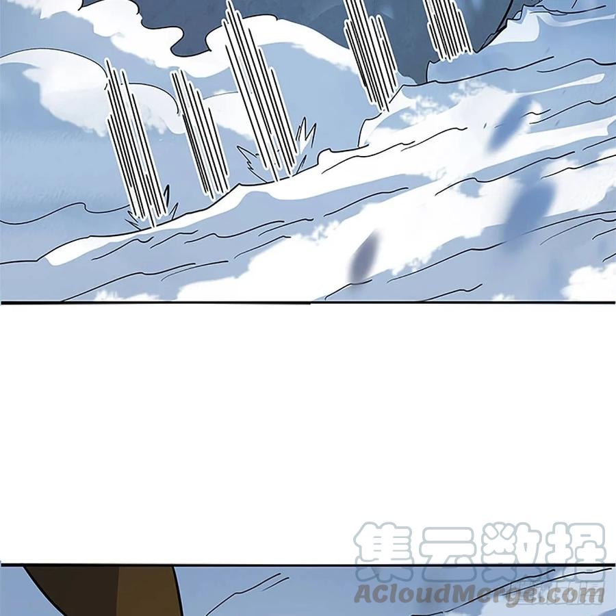 神雕侠侣韩漫全集-第一百零一话 川边五丑无删减无遮挡章节图片 