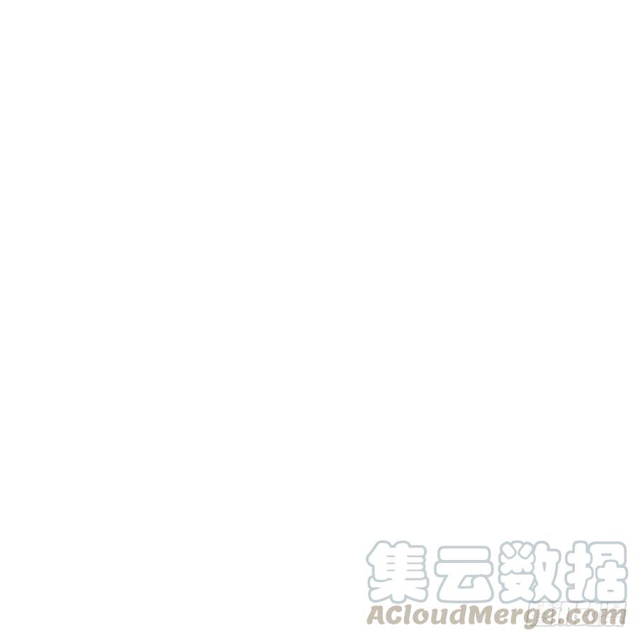 神雕侠侣韩漫全集-第一百零一话 川边五丑无删减无遮挡章节图片 
