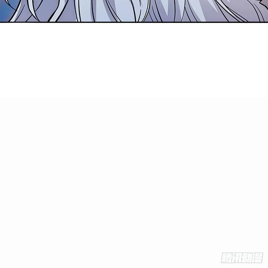 神雕侠侣韩漫全集-第一百零二话 轻千金重一诺无删减无遮挡章节图片 