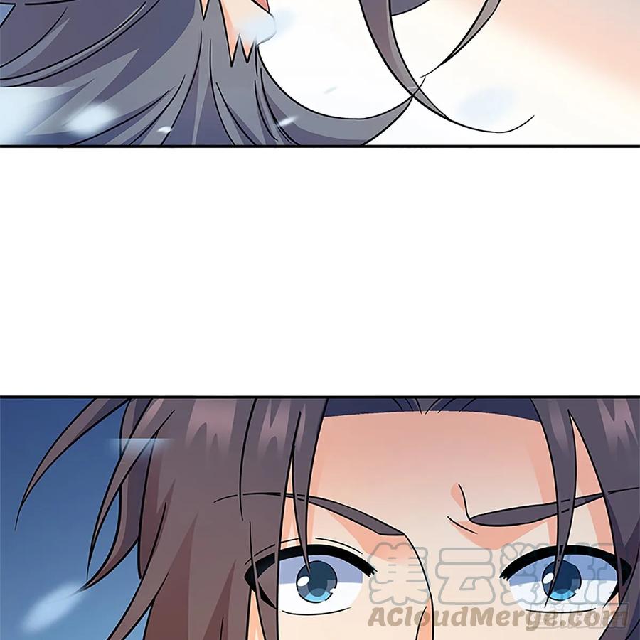 神雕侠侣韩漫全集-第一百零三话 西毒VS北丐无删减无遮挡章节图片 