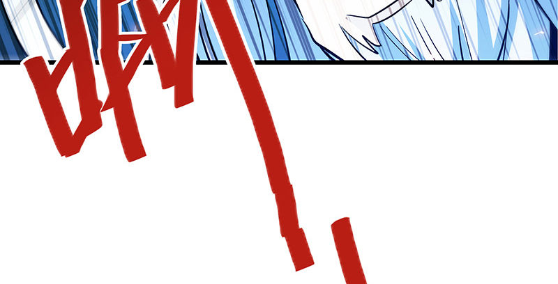 神雕侠侣韩漫全集-第十一话 穷追不舍无删减无遮挡章节图片 