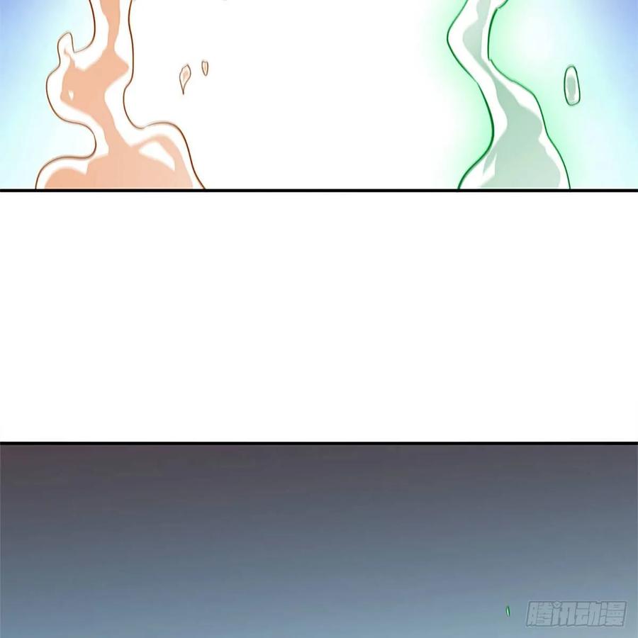 神雕侠侣韩漫全集-第一百零六话 传功自斗无删减无遮挡章节图片 
