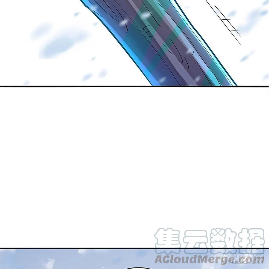 神雕侠侣韩漫全集-第一百零八话 人生何处不相逢无删减无遮挡章节图片 