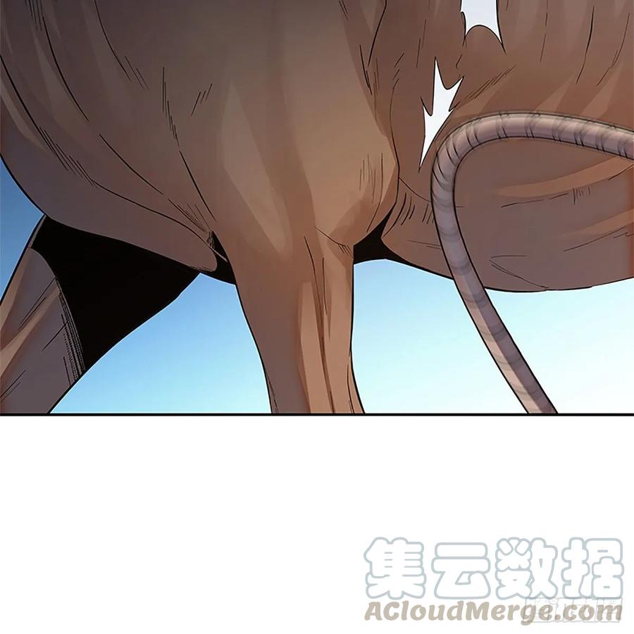 神雕侠侣韩漫全集-第一百零八话 人生何处不相逢无删减无遮挡章节图片 