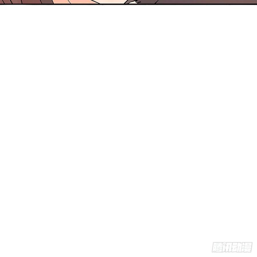 神雕侠侣韩漫全集-第一百零九话 大会前夜无删减无遮挡章节图片 