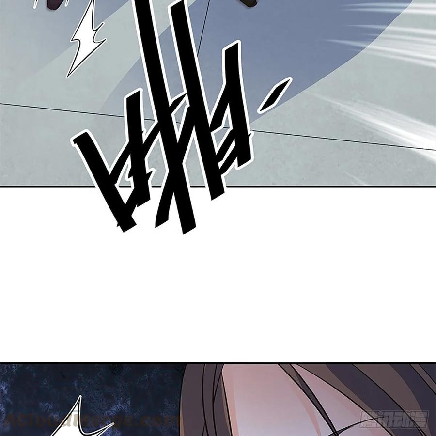 神雕侠侣韩漫全集-第一百十一话 暗解连环无删减无遮挡章节图片 