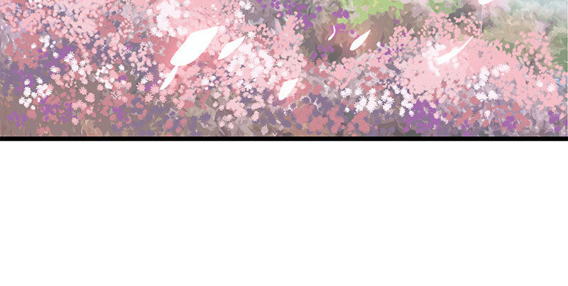 神雕侠侣韩漫全集-第十三话 拜师学艺无删减无遮挡章节图片 