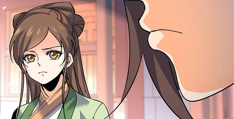 神雕侠侣韩漫全集-第十三话 拜师学艺无删减无遮挡章节图片 