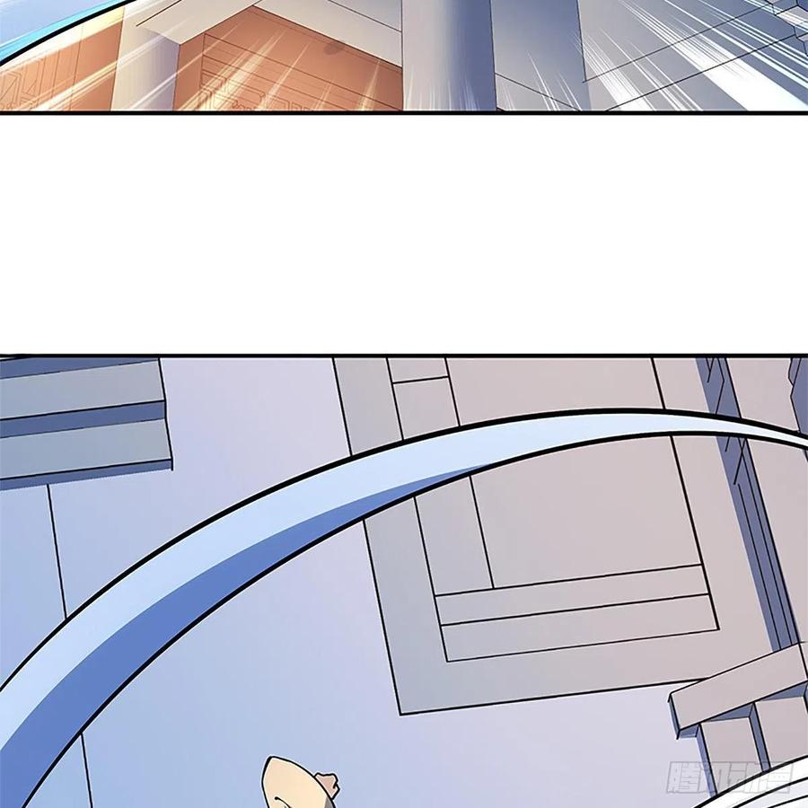 神雕侠侣韩漫全集-第一百三十三话 智计退金轮无删减无遮挡章节图片 