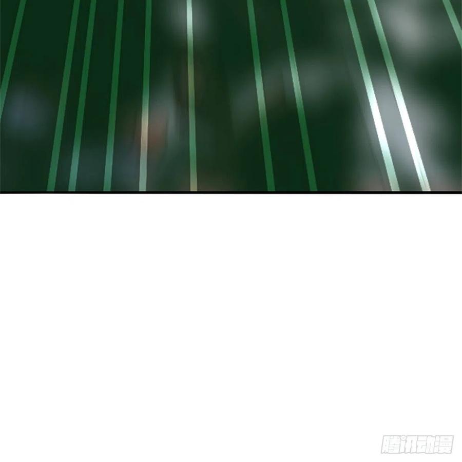 神雕侠侣韩漫全集-第一百四十二话 两情若是长久时无删减无遮挡章节图片 