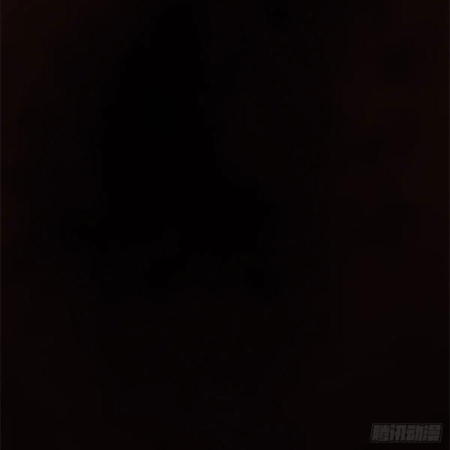 神雕侠侣韩漫全集-第一百五十一话 断肠旧情浓无删减无遮挡章节图片 