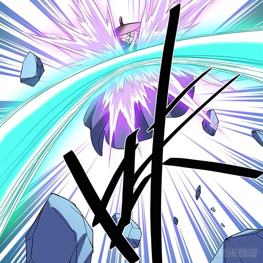 神雕侠侣韩漫全集-第一百五十二话 一曲肝肠断无删减无遮挡章节图片 