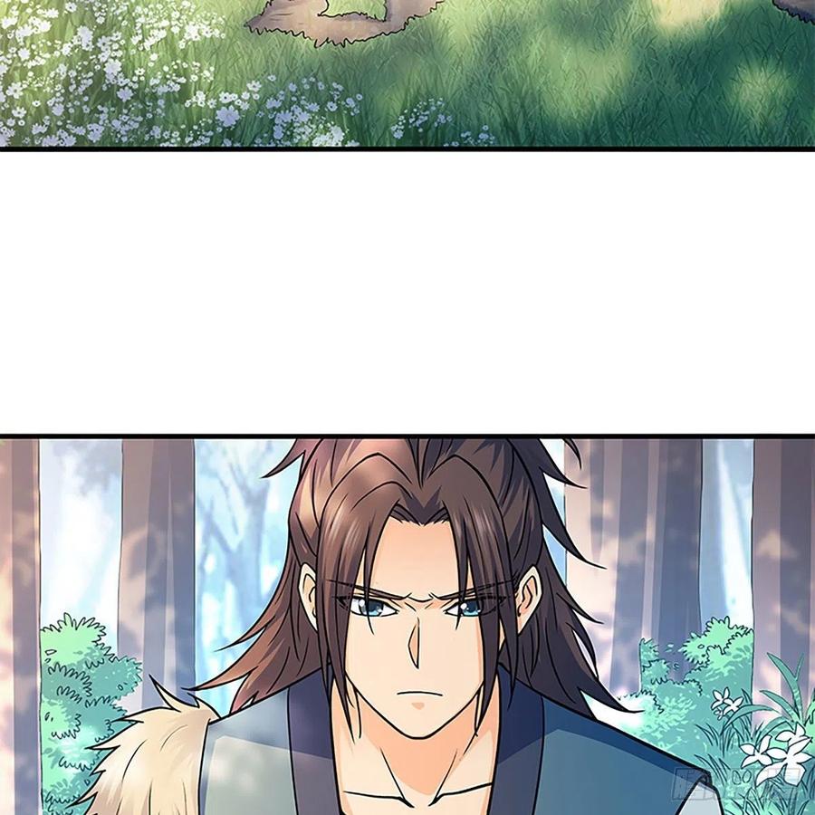 神雕侠侣韩漫全集-第一百六十话 血雠无删减无遮挡章节图片 
