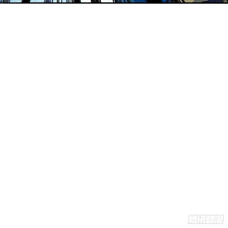 神雕侠侣韩漫全集-第一百六十话 血雠无删减无遮挡章节图片 