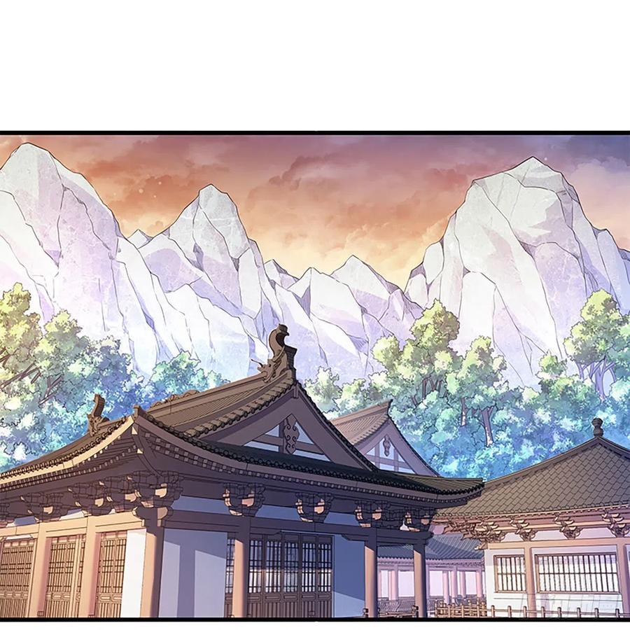 神雕侠侣韩漫全集-第一百六十九话 公孙姑娘无删减无遮挡章节图片 