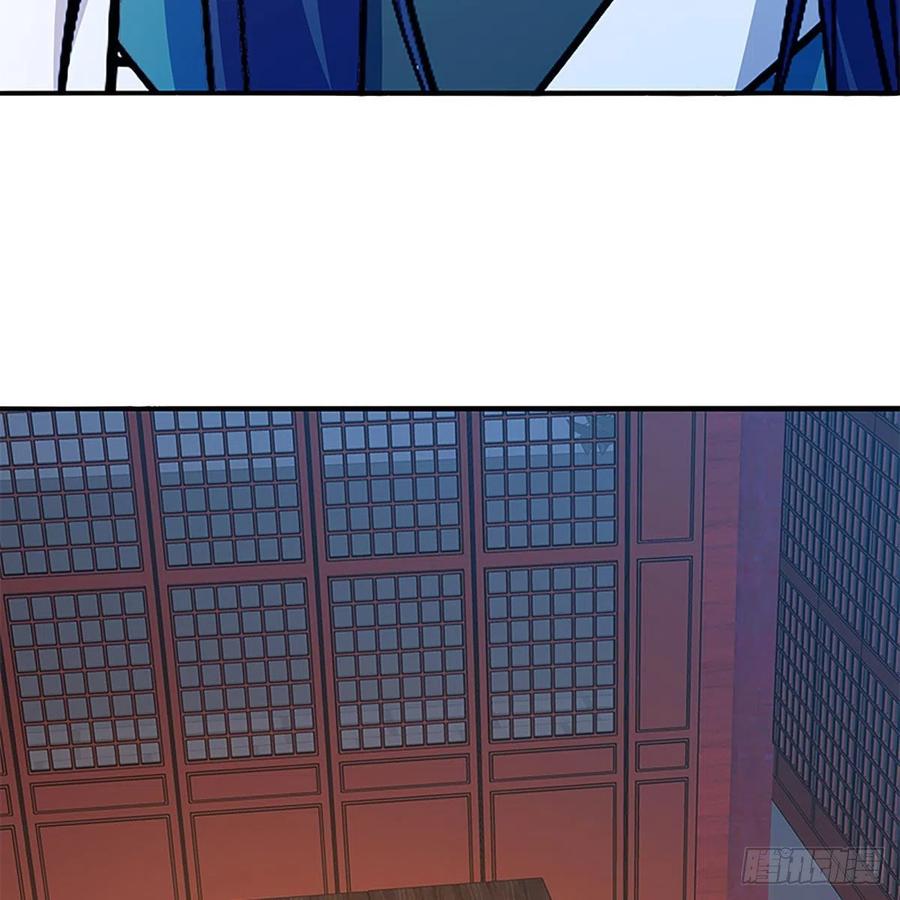神雕侠侣韩漫全集-第一百七十四话 潇湘子无删减无遮挡章节图片 