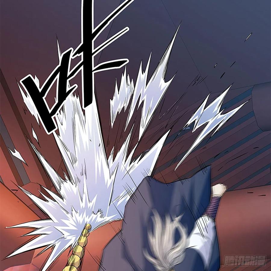 神雕侠侣韩漫全集-第一百七十六话 大闹绝情谷无删减无遮挡章节图片 