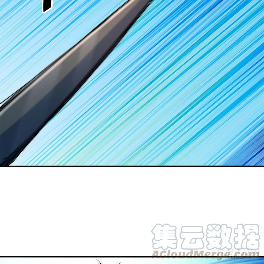 神雕侠侣韩漫全集-第一百七十六话 大闹绝情谷无删减无遮挡章节图片 