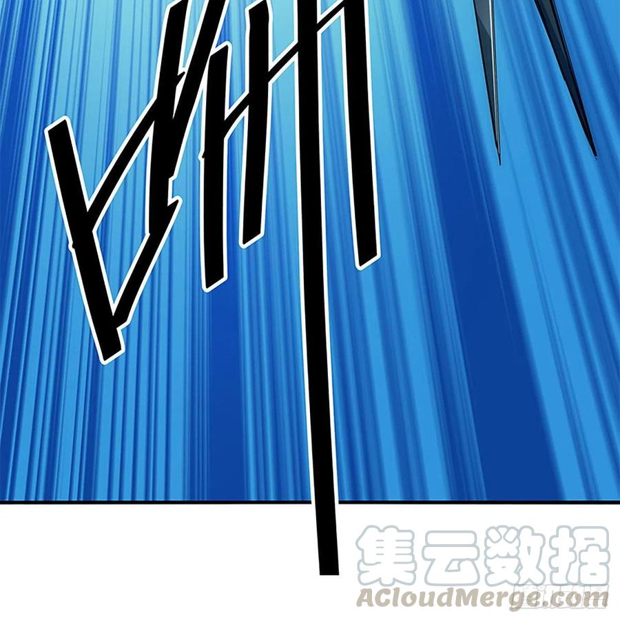 神雕侠侣韩漫全集-第一百七十六话 大闹绝情谷无删减无遮挡章节图片 