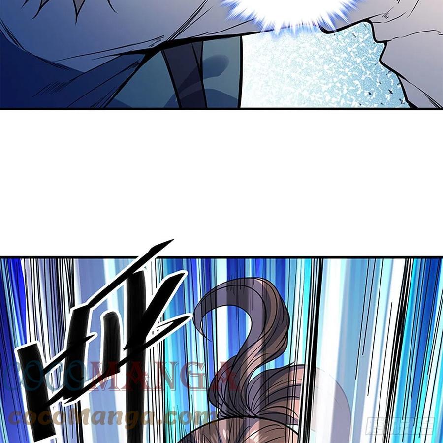 神雕侠侣韩漫全集-第一百八十一话 三式破千钧无删减无遮挡章节图片 