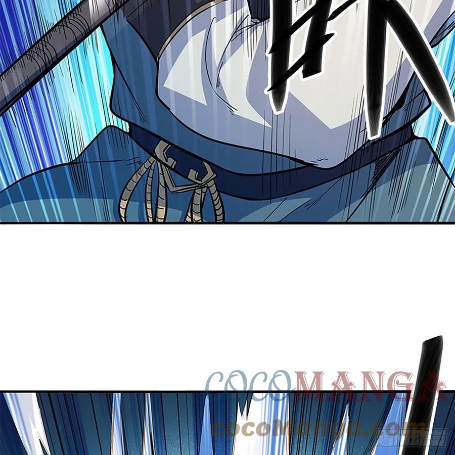 神雕侠侣韩漫全集-第一百八十一话 三式破千钧无删减无遮挡章节图片 