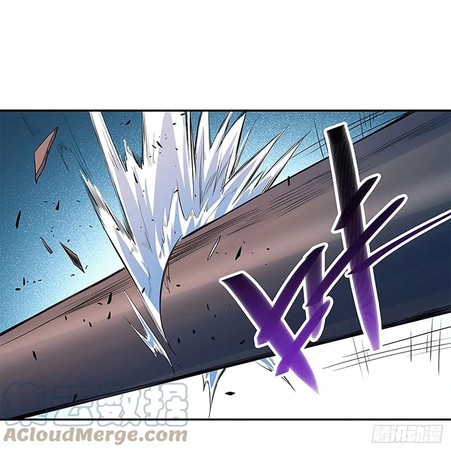 神雕侠侣韩漫全集-第一百八十八话 刀剑狂无删减无遮挡章节图片 